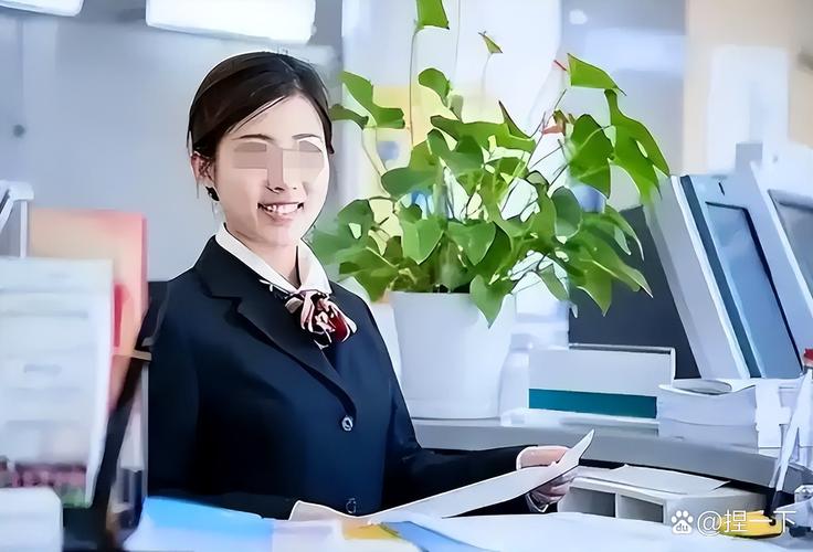 南京代开工资流水的真相：李姐的贷款困境